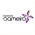 Cartão de Oferta Sapataria Sameiro